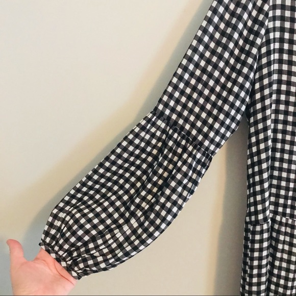 ANTHROPOLOGIE | Sanctuary | Med - Picture 5 of 14